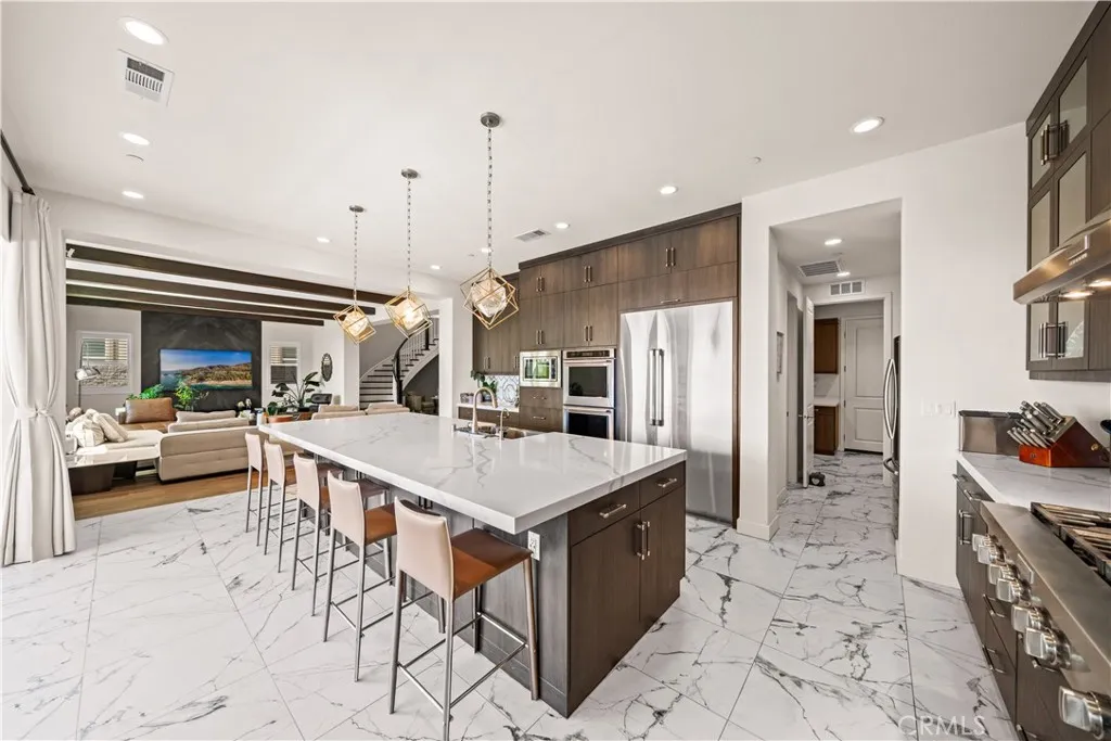 Additional image 13 of 2592 Highland Oak Court, Lake Forest, CA 92679