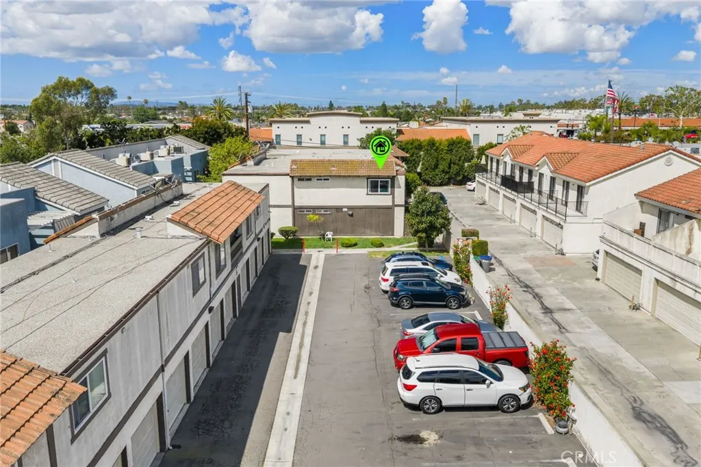 Additional image 33 of 21913 Belshire Avenue Unit 12, Hawaiian Gardens, CA 90716