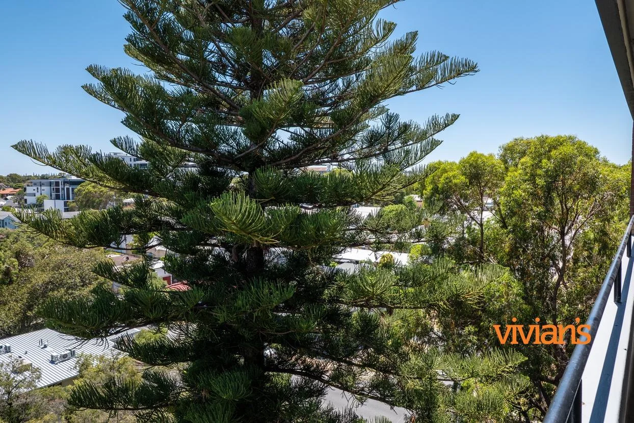 Additional image 11 of 191/2 Murray Avenue, Mosman Park WA 6012