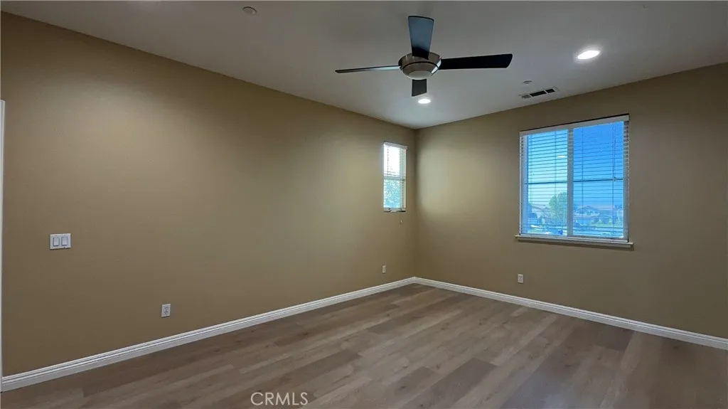 Additional image 22 of 6959 Tailwind Ln, Fontana, CA 92336