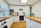 Additional image 4 of Pegasus Court, St. Stephens Road, Cheltenham