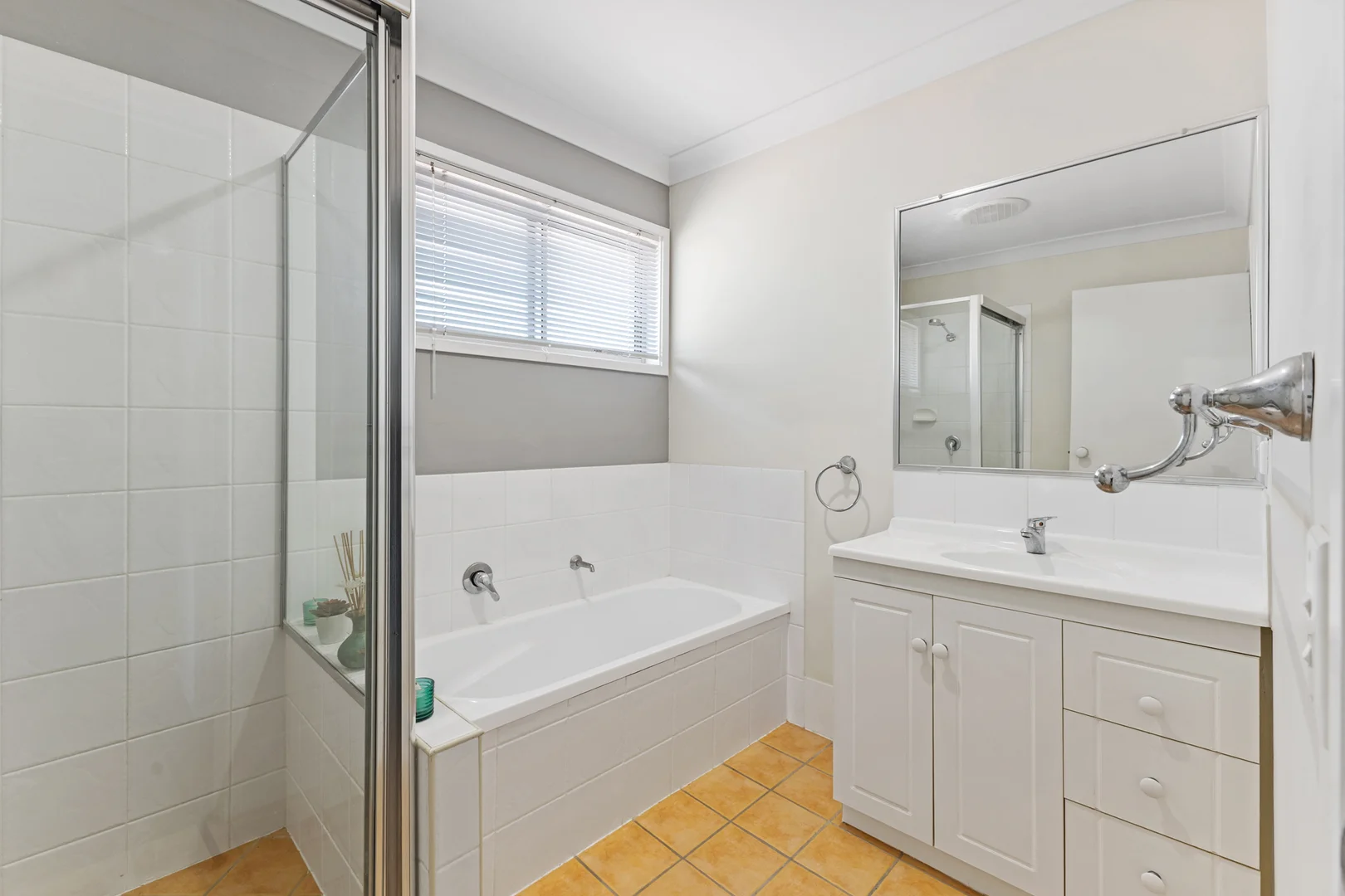 Additional image 17 of 29/90 Webster Road, Deception Bay QLD 4508