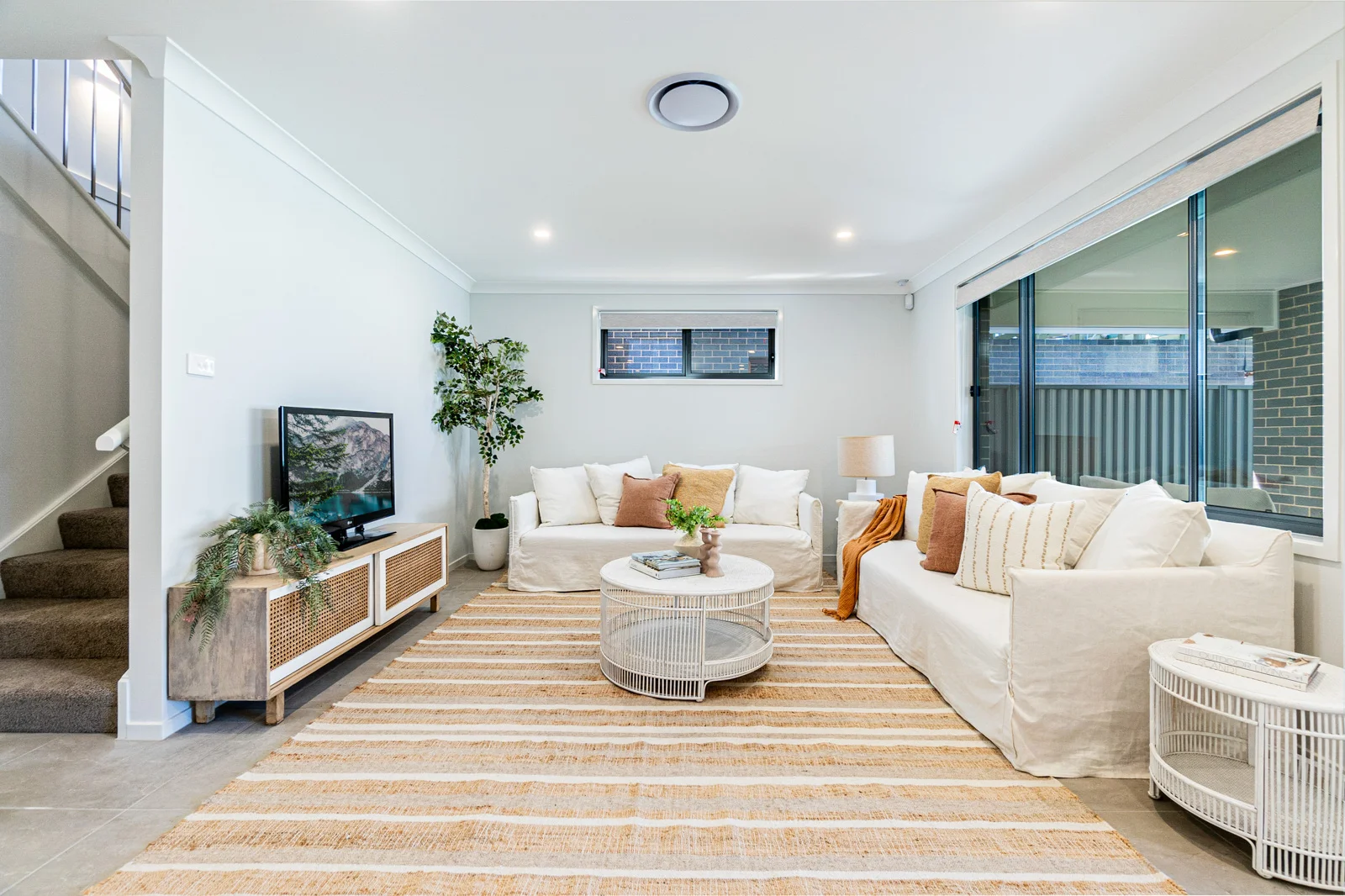 Additional image 3 of Lot 110 Trident Avenue, Vineyard NSW 2765