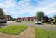Additional image 10 of Clairville Close, Bootle L20