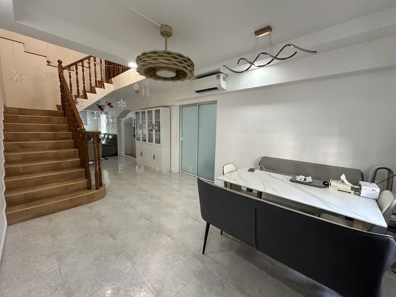 205A Compassvale Lane photo 2