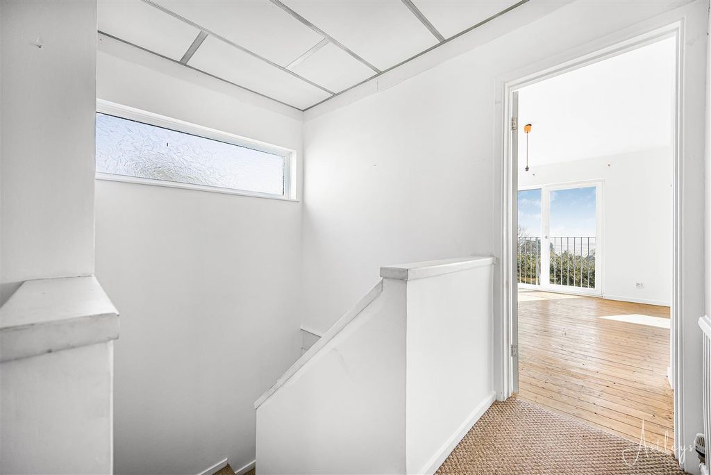 Additional image 6 of 3 bed end terrace house for saleWimblewood Close, West Cross, Swansea SA3