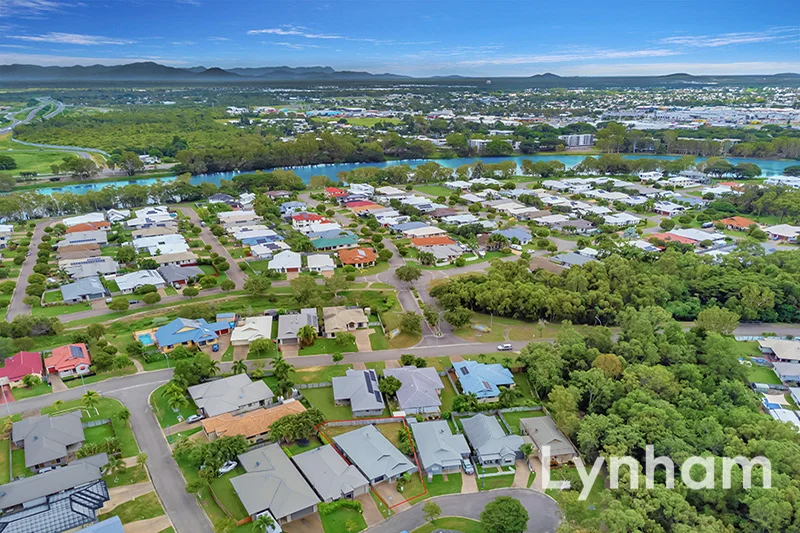 Additional image 10 of 3 Wagtail Court, Douglas QLD 4814
