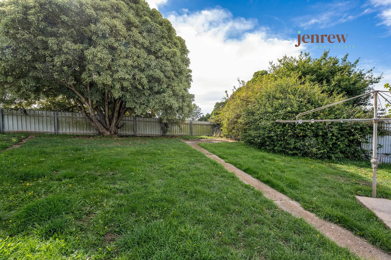 Additional image 8 of 92 Collins Street, Brooklyn TAS 7320