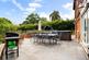 Additional image 23 of Norwood Hill, Horley, Surrey, RH6