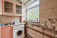 Additional image 8 of Jackson Close, St Budeaux, Plymouth, PL5