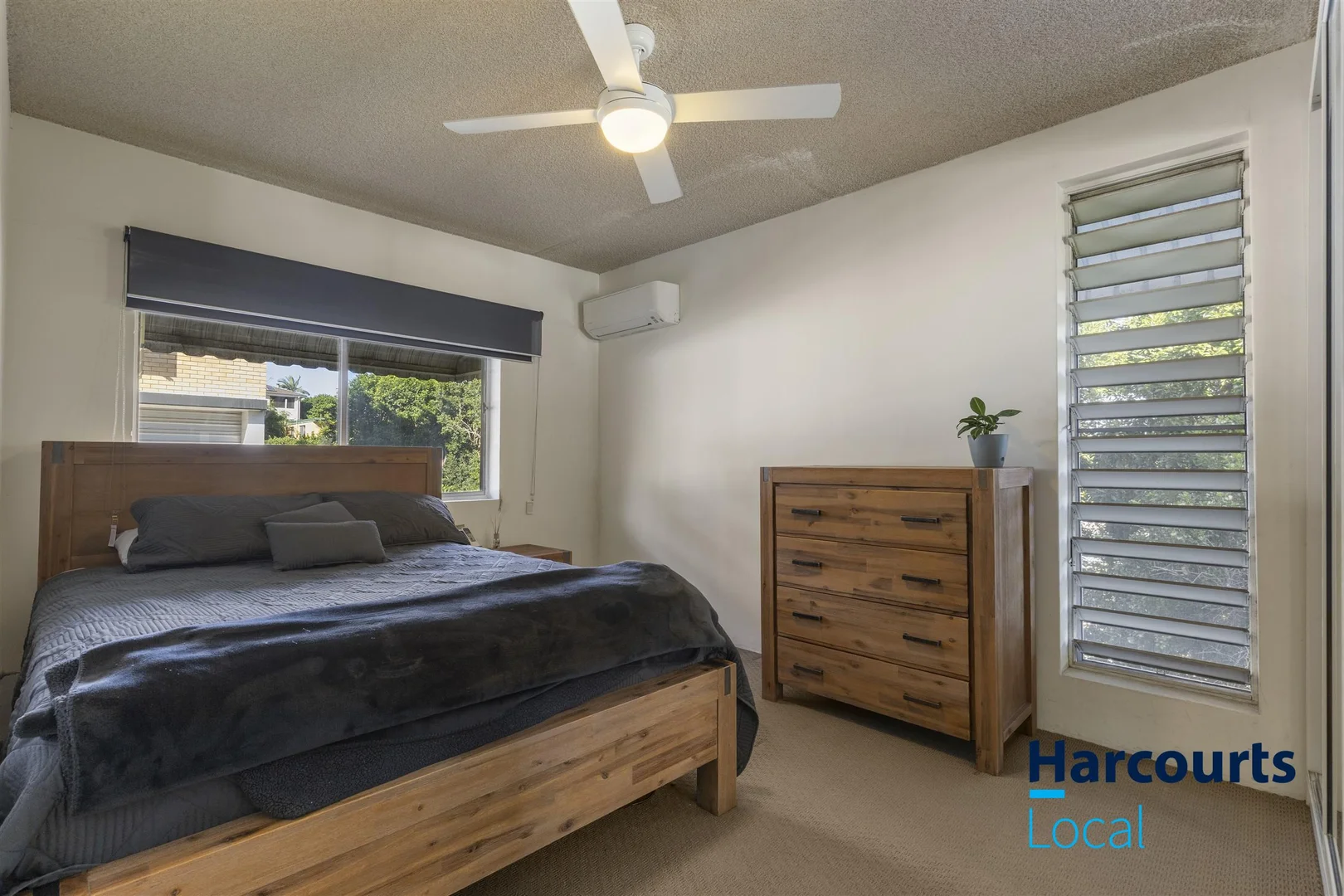 Additional image 8 of 1/34 View Street, Wooloowin QLD 4030
