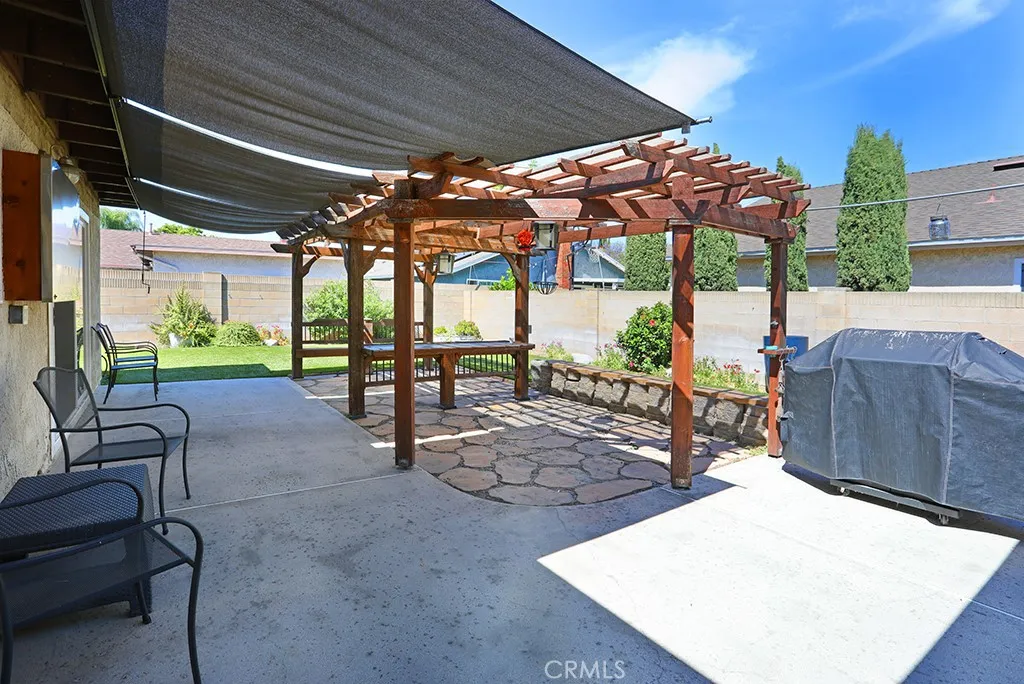Additional image 29 of 1811 E Vermont Ave, Anaheim, CA 92805
