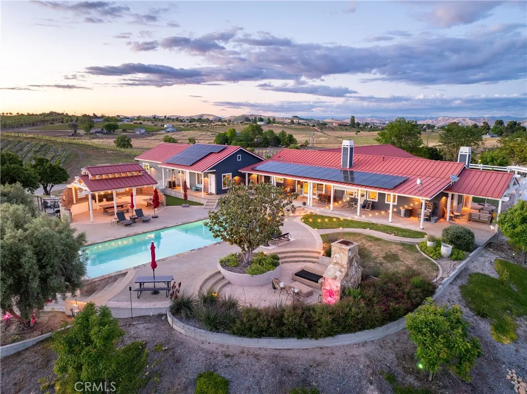 Additional image 2 of 2325 Bella Tierra Pl, Paso Robles, CA 93446