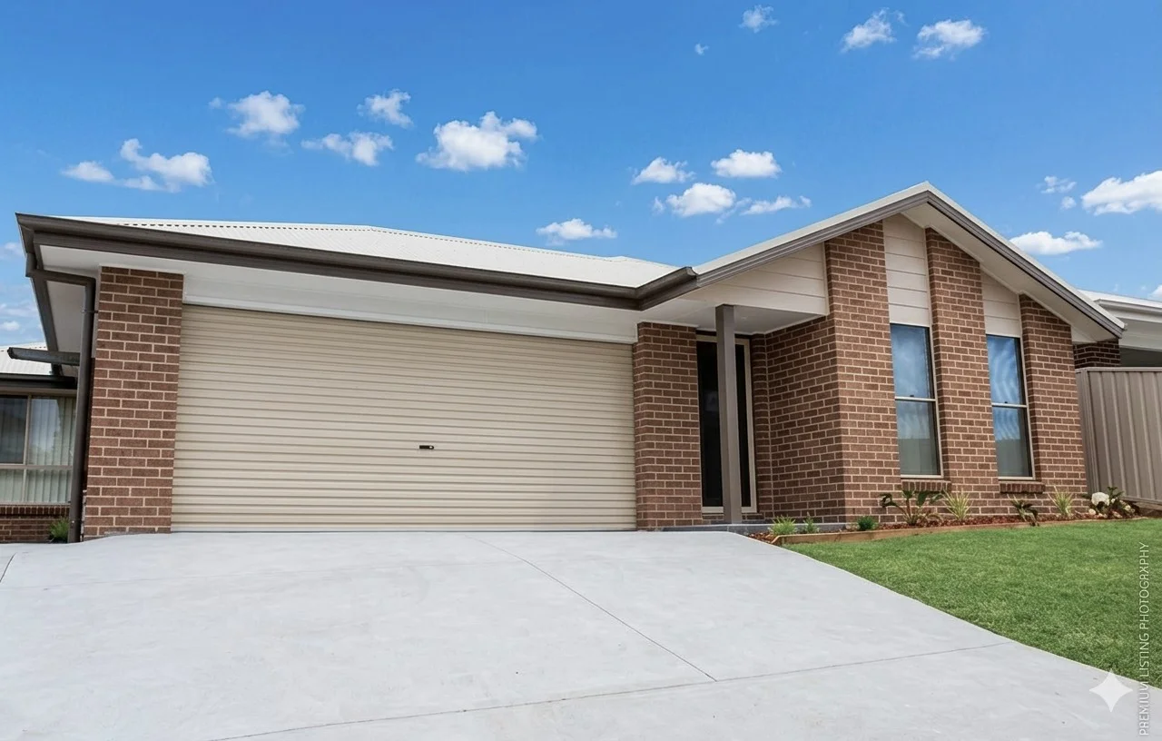14 Clipstone Close, Port Macquarie NSW 2444