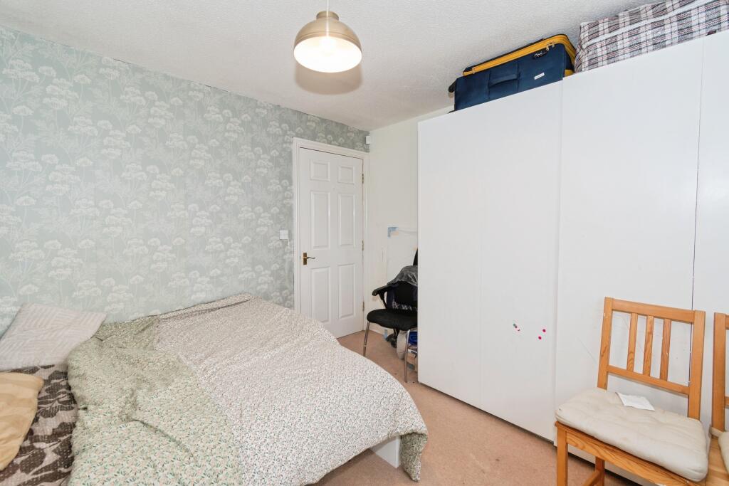 Additional image 6 of Minster Drive, Bradford, BD4