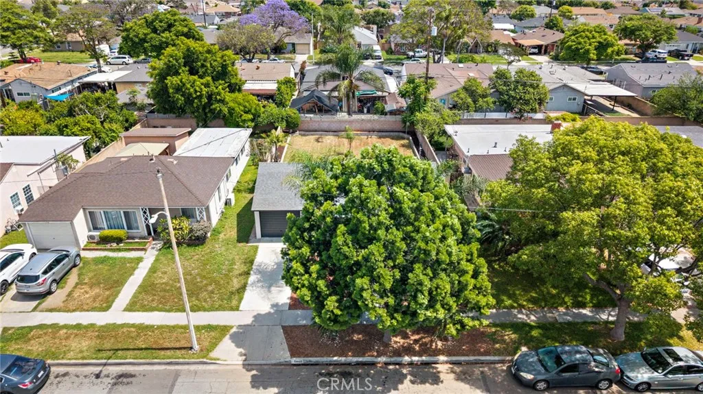 Additional image 25 of 13922 Sylvanwood Ave, Norwalk, CA 90650