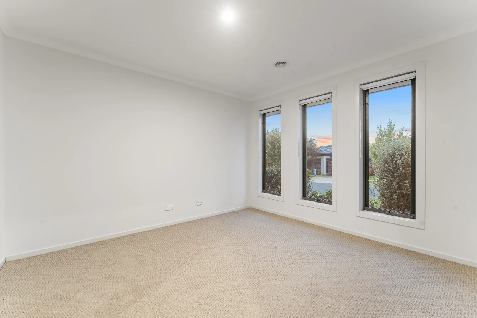Additional image 6 of 3 Arapiles St, Cranbourne North VIC 3977