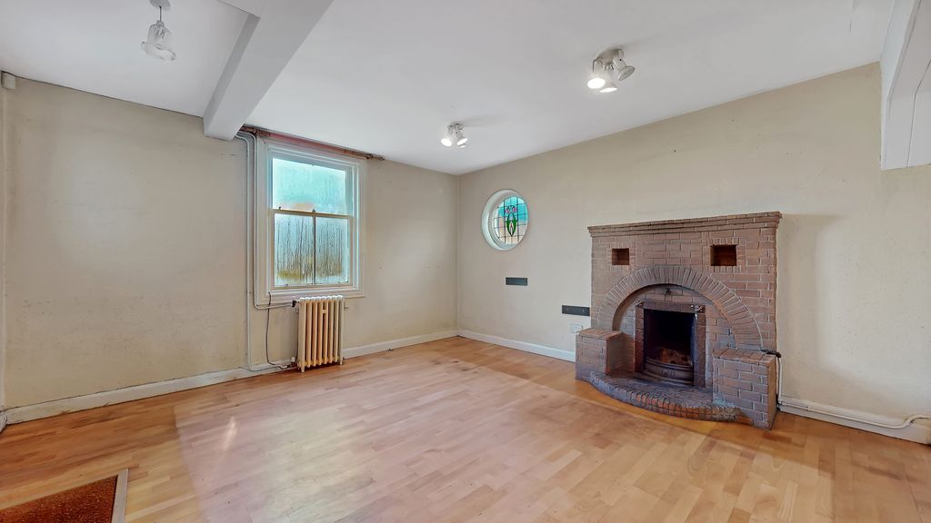 Additional image 13 of 5 bed detached house for saleBelmont, West Glen Road, Kilmacolm PA13
