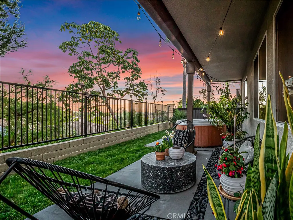 Additional image 19 of 2430 Avis Court, Signal Hill, CA 90755