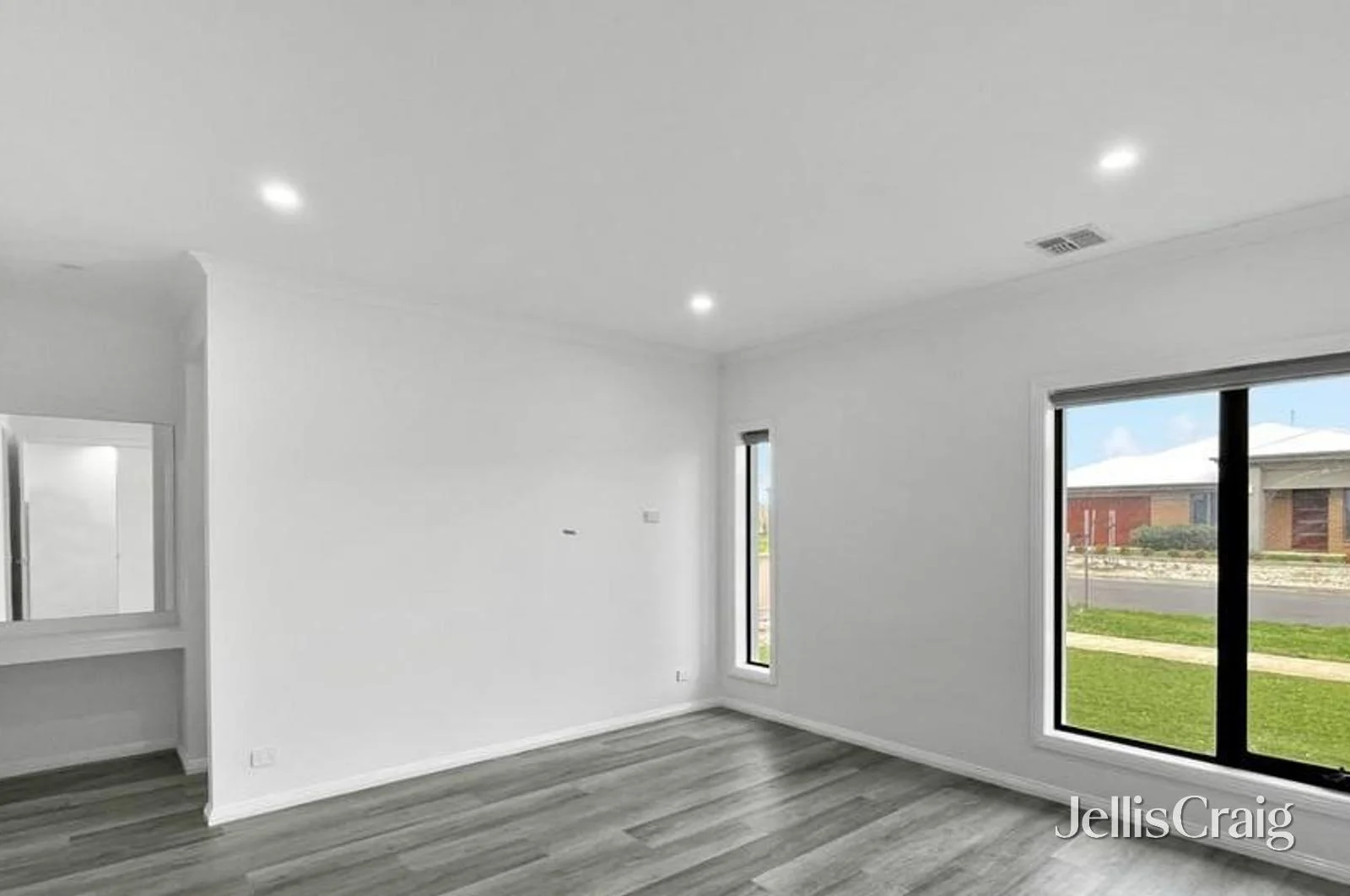 Additional image 7 of 6 Silver Leaf Way, Winter Valley VIC 3358