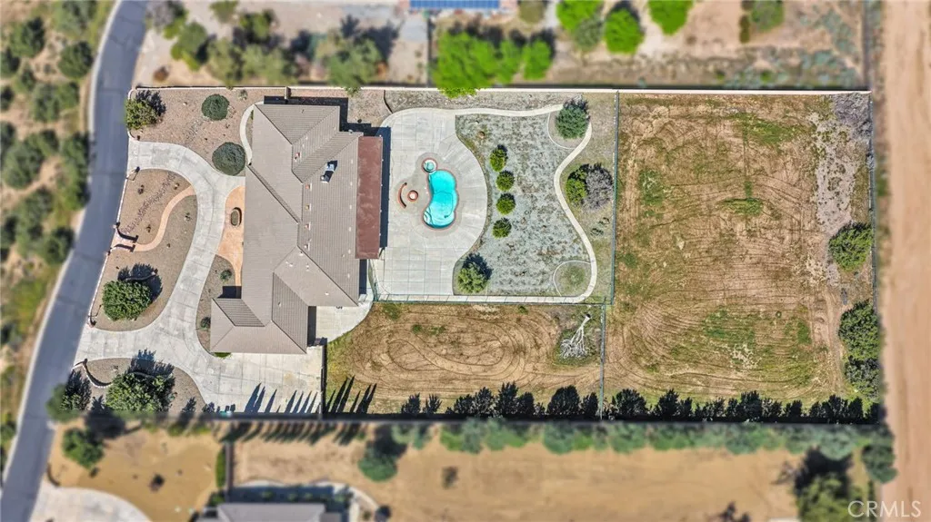 Additional image 135 of 7091 Coriander Trl, Oak Hills, CA 92344