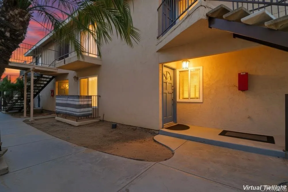 Additional image 44 of 1328 iris Ave Unit 2, Imperial Beach, CA 91932