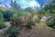 Additional image 17 of Gloucester Road, Patchway, BS34