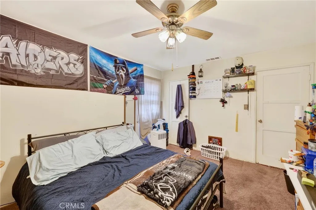 Additional image 19 of 2211 Amherst Ave, Los Angeles, CA 90064
