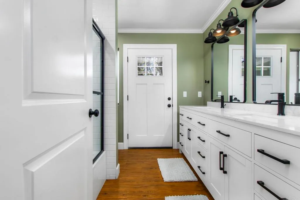 Additional image 27 of 1002 Summer Glen Drive, Ramona, CA 92065