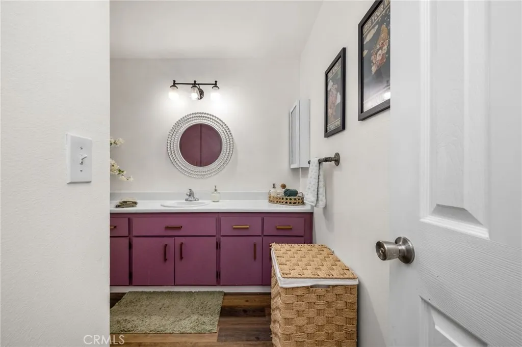 Additional image 63 of 21913 Belshire Avenue Unit 12, Hawaiian Gardens, CA 90716