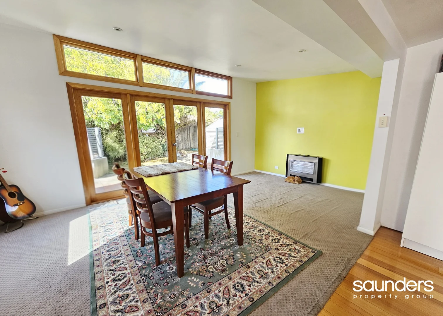 Additional image 4 of 25 Burns Street, Invermay TAS 7248