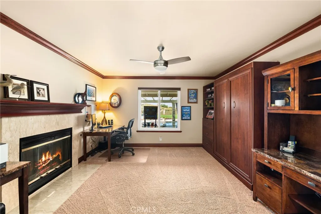 Additional image 26 of 15555 Rancho Viejo Drive, Riverside, CA 92506