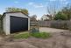 Additional image 25 of Heath Road, Maidstone