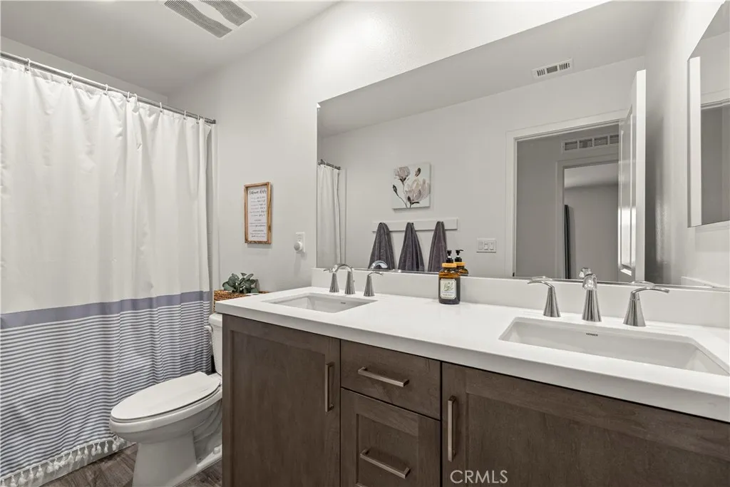 Additional image 69 of 29567 Cherokee Trail, Winchester, CA 92596