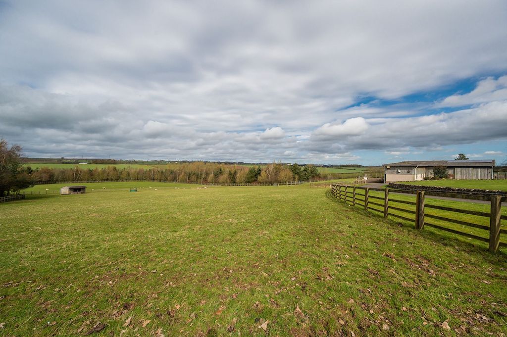 Additional image 71 of 6 bed country house for saleGoshielaw, Belmont, Kelso TD5