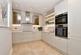 Additional image 4 of Consort Drive, Leatherhead KT22