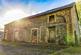 Additional image 45 of Abergwesyn Road , Tregaron, SY25