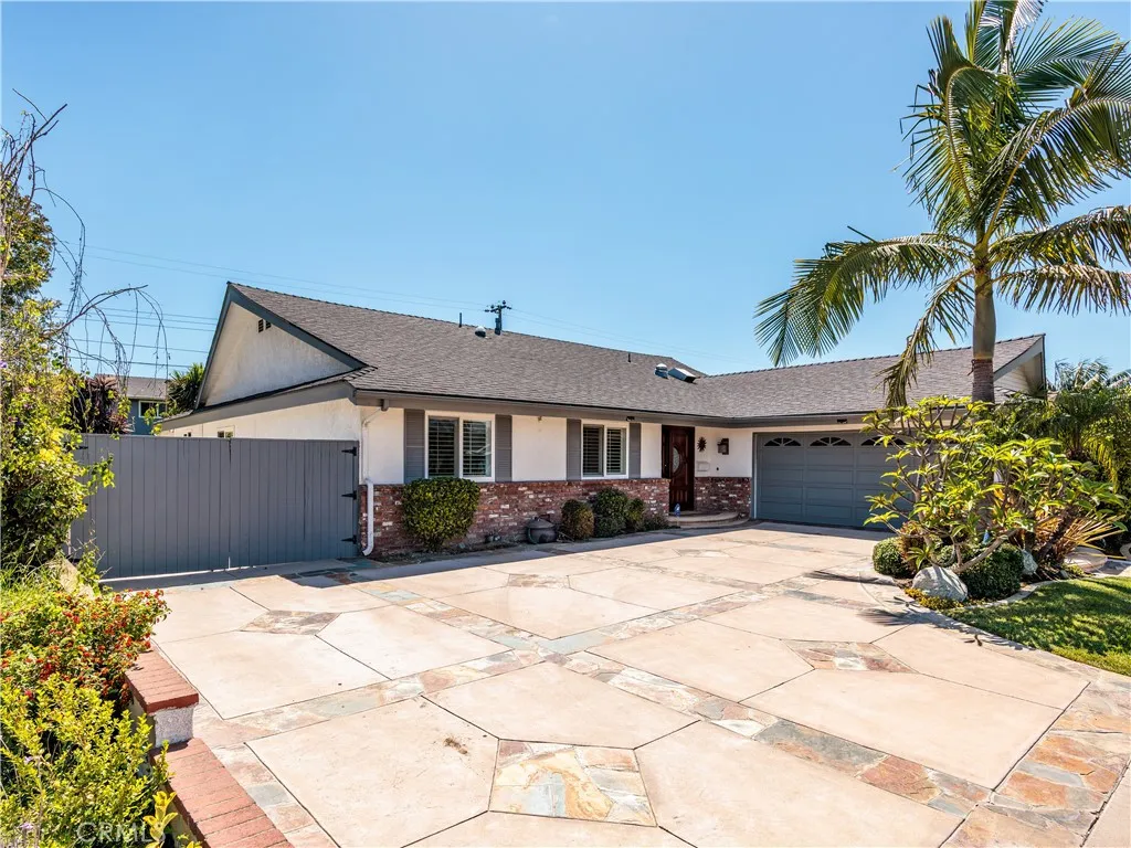 Additional image 3 of 5202 Berkeley Ave, Westminster, CA 92683