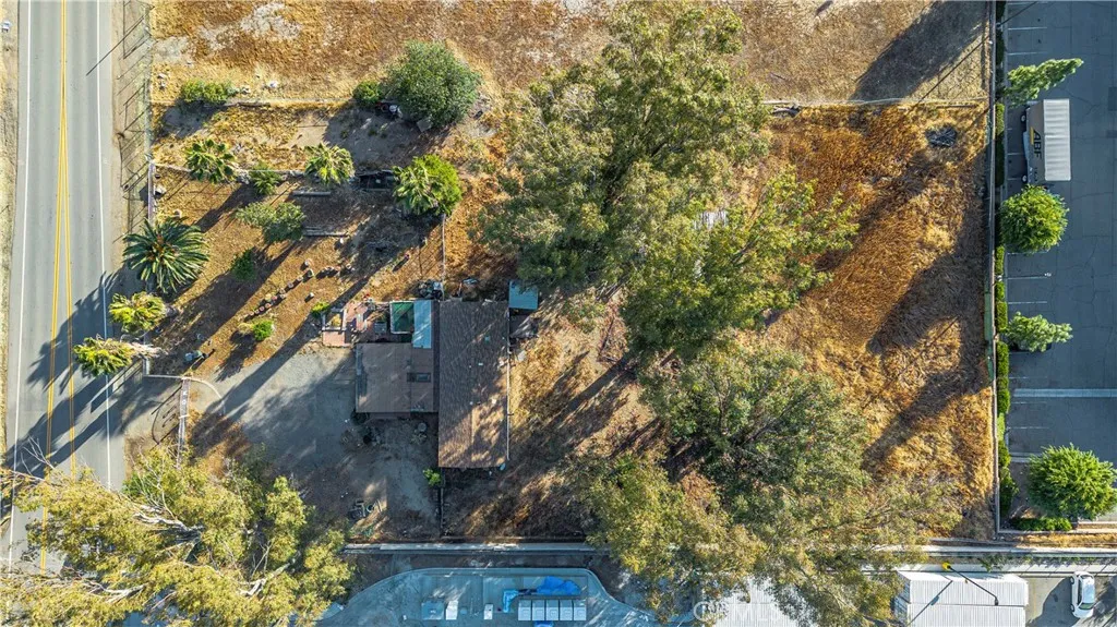 Additional image 19 of 29489 3rd St, Lake Elsinore, CA 92532