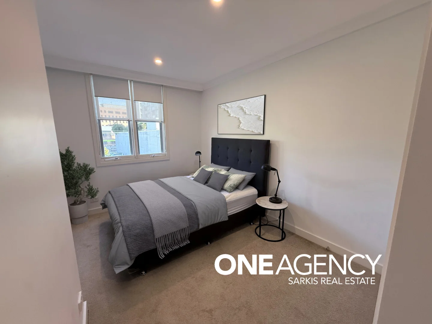 Additional image 8 of 334 Wharf Road, Newcastle NSW 2300