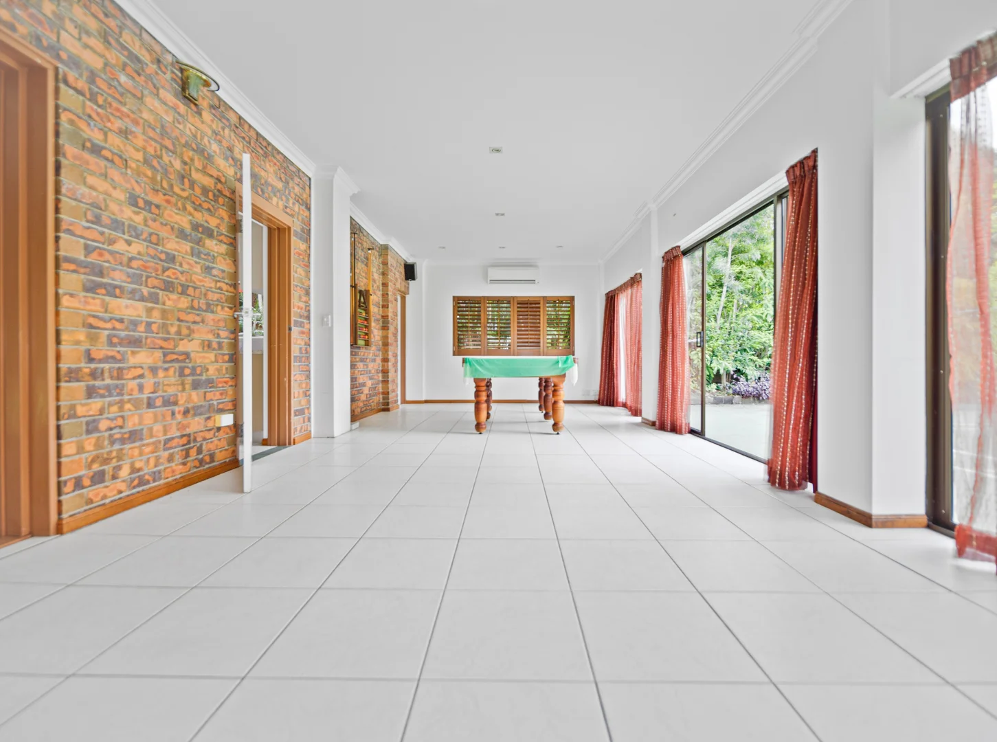 Additional image 11 of 11 Bondel Place, Mount Ommaney QLD 4074