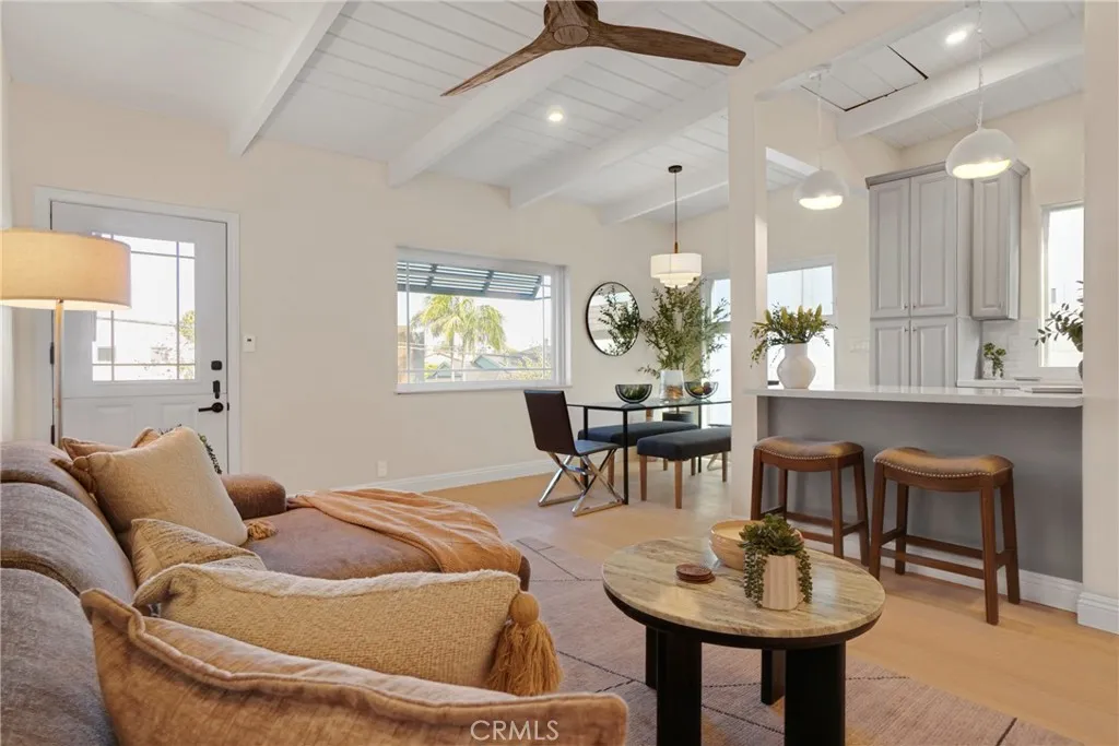 Additional image 8 of 3313 Pacific Avenue, Manhattan Beach, CA 90266