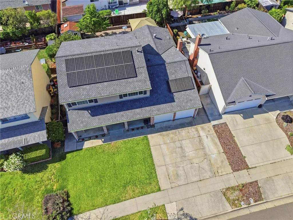 Additional image 54 of 3267 Sueno Drive, San Jose, CA 95148