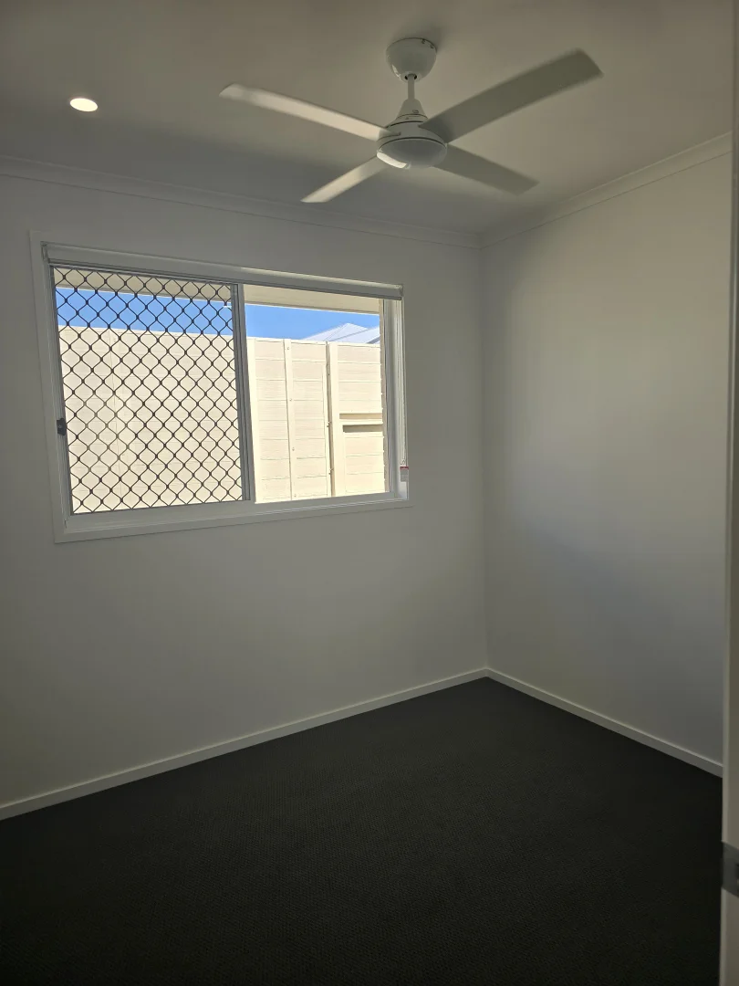 Additional image 9 of 2 Eleanor Street, Bracken Ridge QLD 4017
