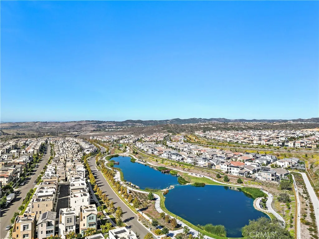 Additional image 123 of 752 Sunrise Road, Rancho Mission Viejo, CA 92694