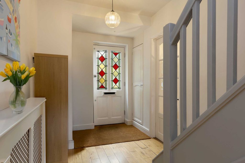 Additional image 10 of 5 bed country house for saleHazlemere Road, Penn, Buckinghamshire HP10