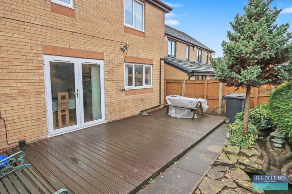 Additional image 30 of Delaware Court, Bradford, West Yorkshire, BD4 6EY