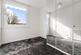 Additional image 15 of Haldane Terrace, Balloch G83