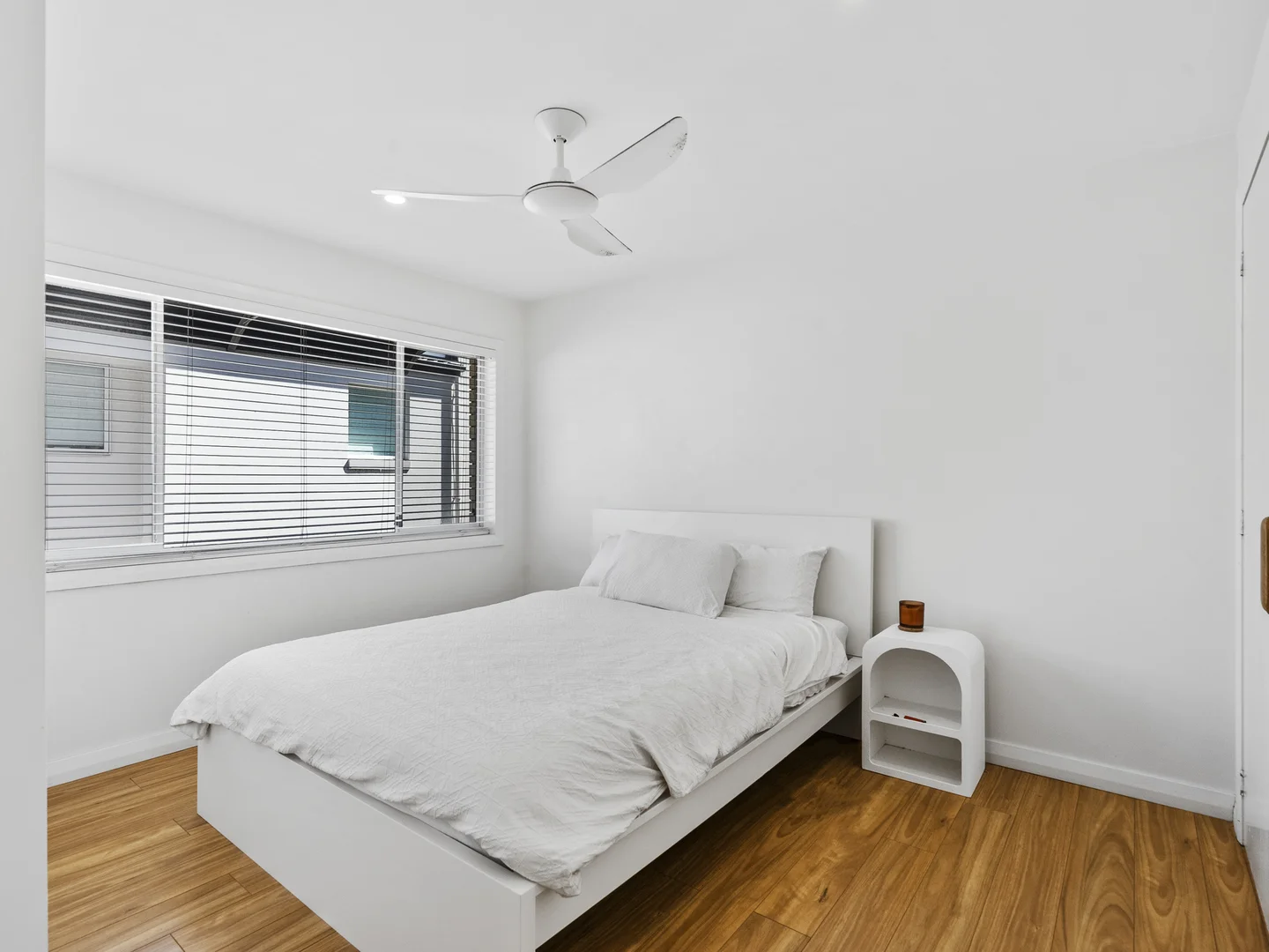 Additional image 8 of 5/26-28 Heron Avenue, Mermaid Waters QLD 4218