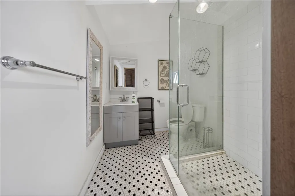 Additional image 45 of 5221 Pacific Blvd, Huntington Park, CA 90255